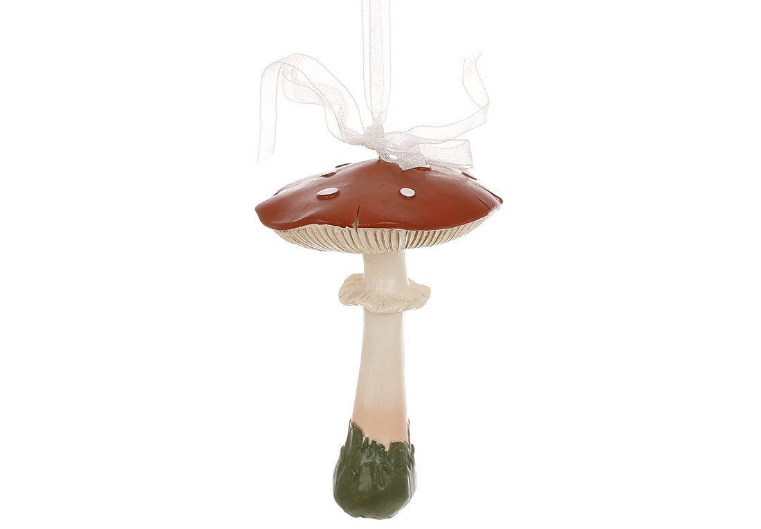 Грибочок, фото 1