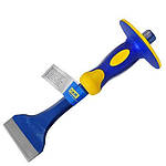 ЗУБИЛА РУЧНІ