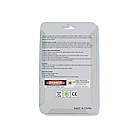 Патрон (лазерний) для холодної пристрілки зброї калібр 223, фото 2