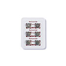 Патрон (лазерний) для холодної пристрілки зброї калібр 223, фото 4