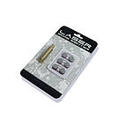 Патрон (лазерний) для холодної пристрілки зброї калібр 5.45х39, фото 2