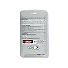 Патрон (лазерний) для холодної пристрілки зброї калібр 5.45х39, фото 3