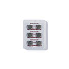 Патрон (лазерний) для холодної пристрілки зброї калібр 5.45х39, фото 4