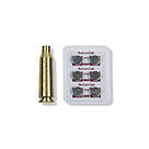 Патрон (лазерний) для холодної пристрілки зброї калібр 5.45х39, фото 5