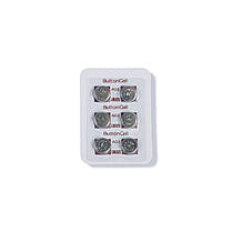 Патрон (лазерний) для холодної пристрілки зброї калібр 7.62х54, фото 4