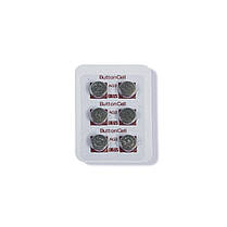 Патрон (лазерний) для холодної пристрілки зброї калібр 5.45х39, фото 4