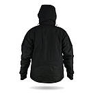 Тактична зимова куртка нової генерації від бренду YINREN, фото 3