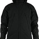 Тактична зимова куртка нової генерації від бренду YINREN, фото 4