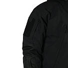 Тактична зимова куртка нової генерації від бренду YINREN, фото 5