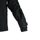 Тактична зимова куртка нової генерації від бренду YINREN, фото 7