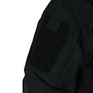 Тактична зимова куртка нової генерації від бренду YINREN, фото 8