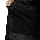 Тактична зимова куртка нової генерації від бренду YINREN, фото 10