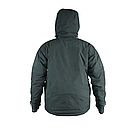 Тактична зимова куртка нової генерації від бренду YINREN, фото 4