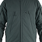 Тактична зимова куртка нової генерації від бренду YINREN, фото 6