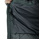 Тактична зимова куртка нової генерації від бренду YINREN, фото 8