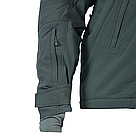 Тактична зимова куртка нової генерації від бренду YINREN, фото 9