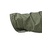 Легка літня куртка вітровка олива Call Dragon 2.0, фото 5