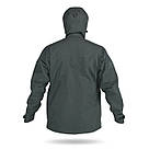 Тришарова куртка Frontier Saxifraga 20K/20K — графіт, фото 2