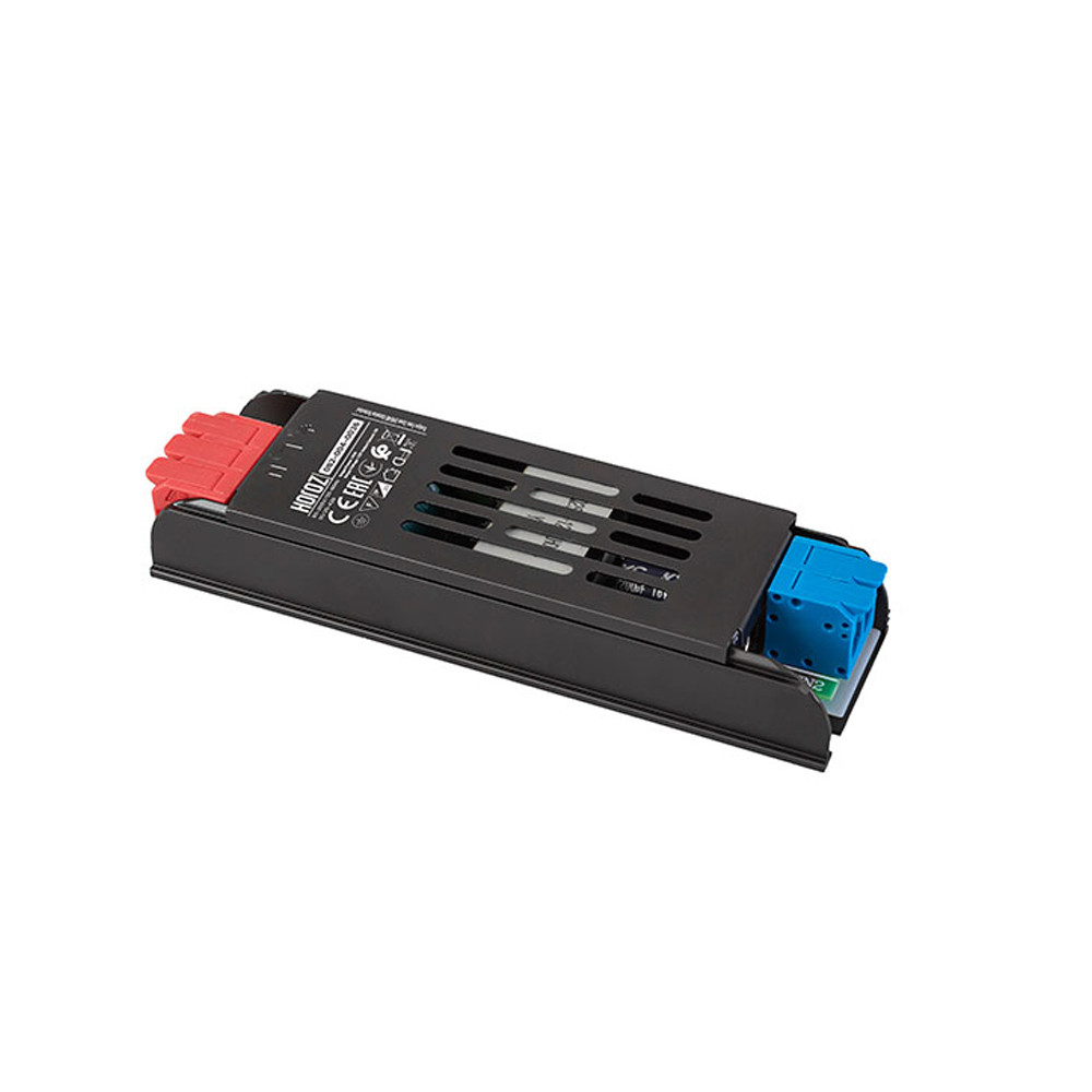 Адаптер 360W VESPA-360, фото 1