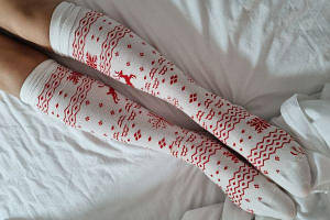 Гольфи дитячі