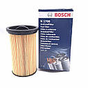 BOSCH BMW Е46 Фільтр паливний 1457431708, фото 4