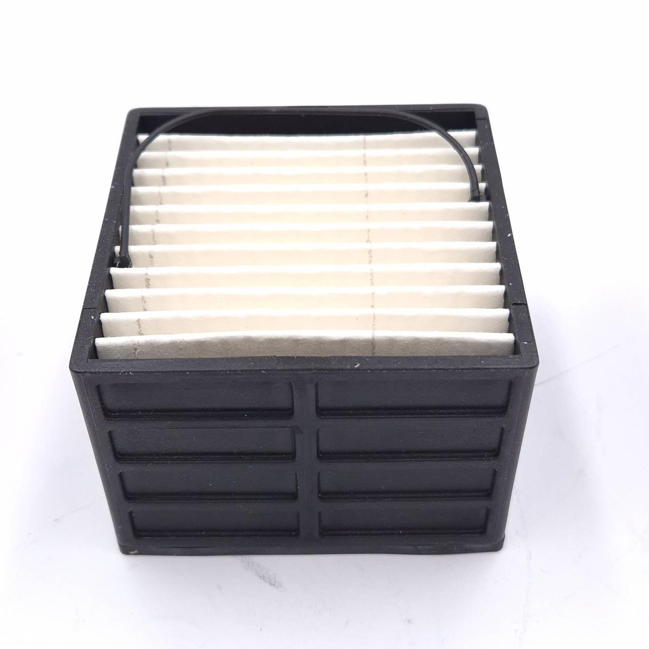 MANN-FILTER Фільтр паливний сепаратора PU89, фото 1