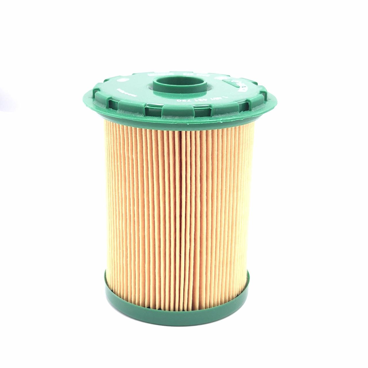 BOSCH Фільтр паливний Mahle Nissan, Renault, Opel 1457431720, фото 1