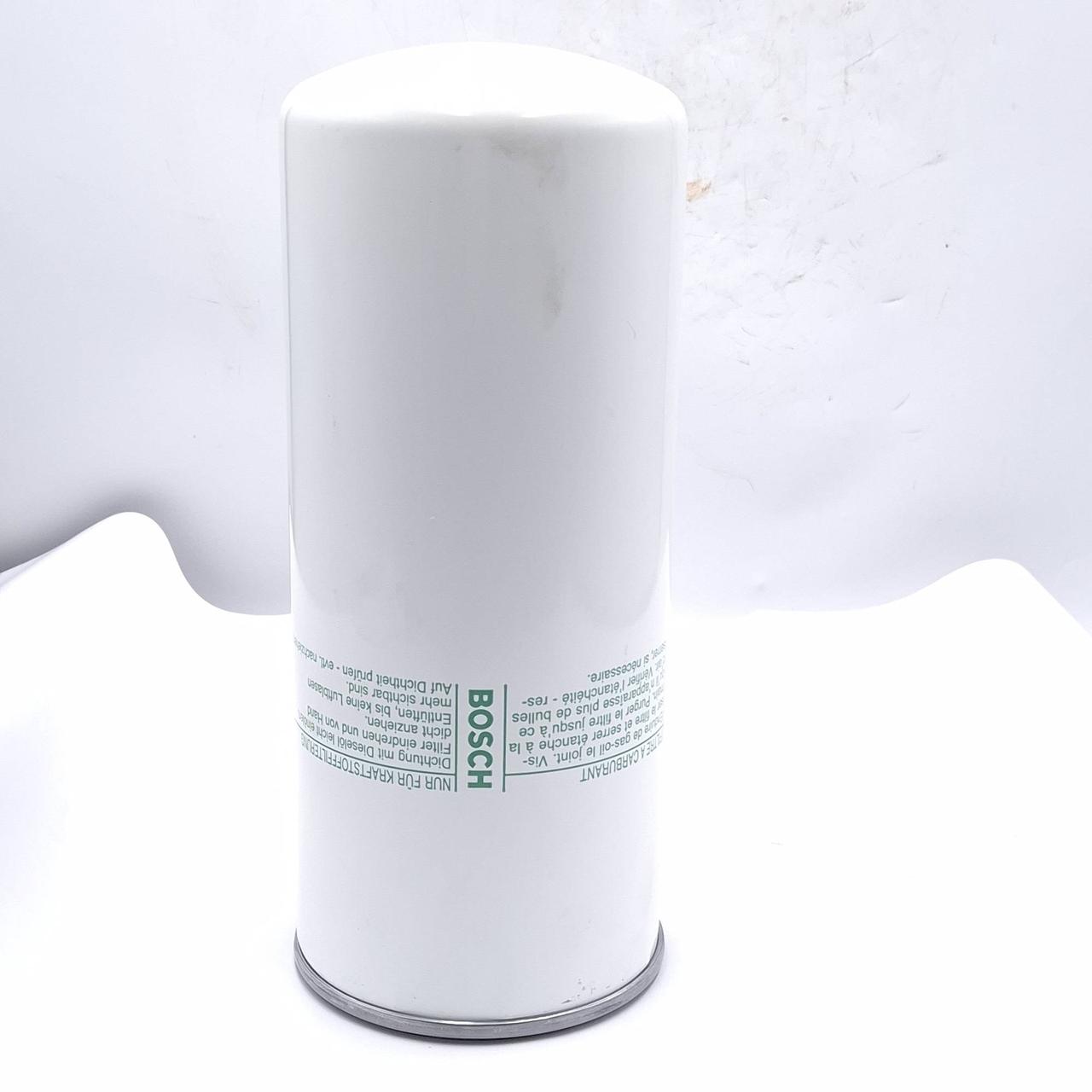 BOSCH Паливний фільтр F026402017, фото 1