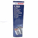 BOSCH Паливний фільтр N2808 F026402808, фото 8