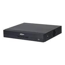 Відеореєстратор Dahua DHI-NVR2116HS-I2 16-канальний 1U 1HDD WizSense