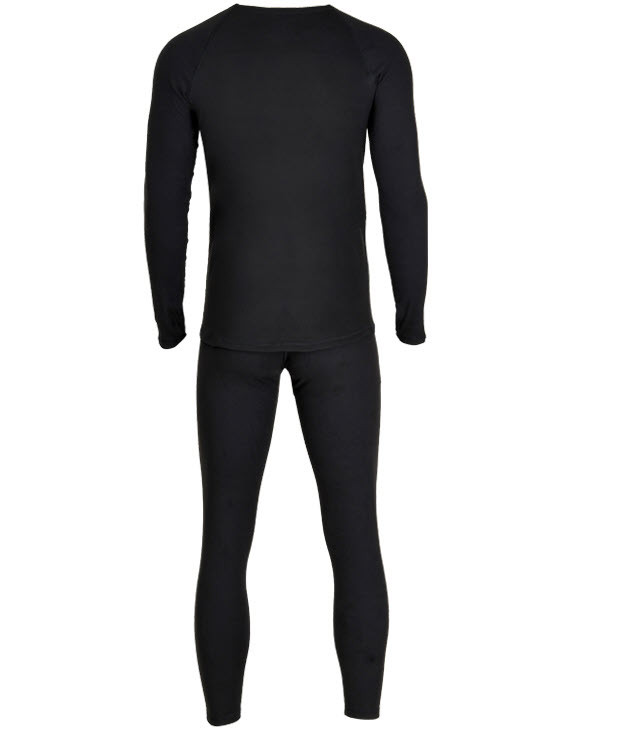 Термобелье Flagman Basic M (49665), фото 1