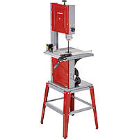 Стрічкова пила Einhell TC-SB 305 U PR1