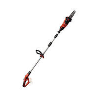 Висоторізи