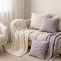 Текстиль для дому