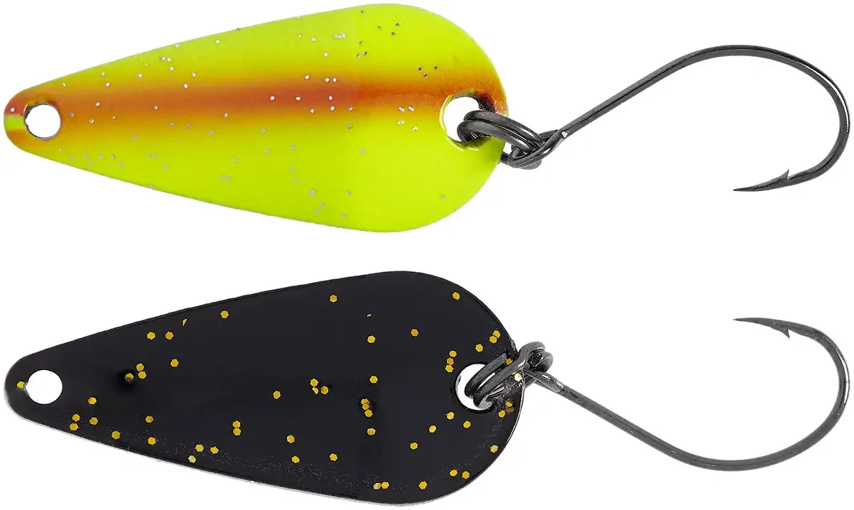 Блесна Select Beta 3.4g 31mm #31 (1870.62.16-3), фото 1