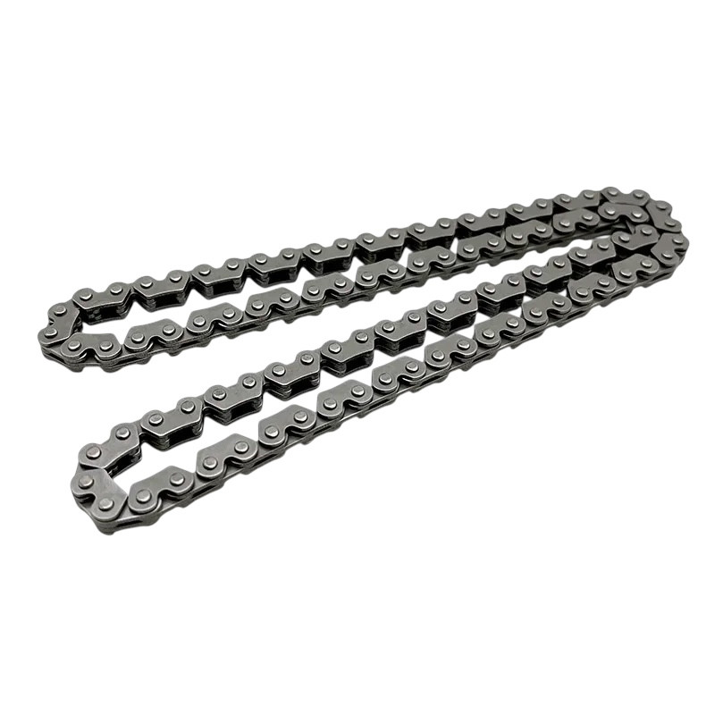 Ланцюг Розподівала 94 ланки 2 × 3, фото 1