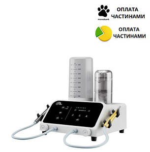 Скалер стоматологічний 2 в 1PX-A Xpedent