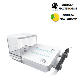 Скалер стоматологічий P8 Xpedent