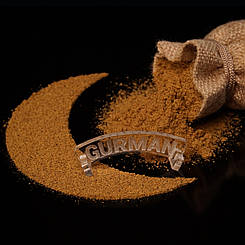 Кмин мелений вищий сорт 100 г