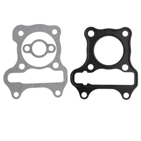 Прокладки циліндра V50 Address Lets, фото 1