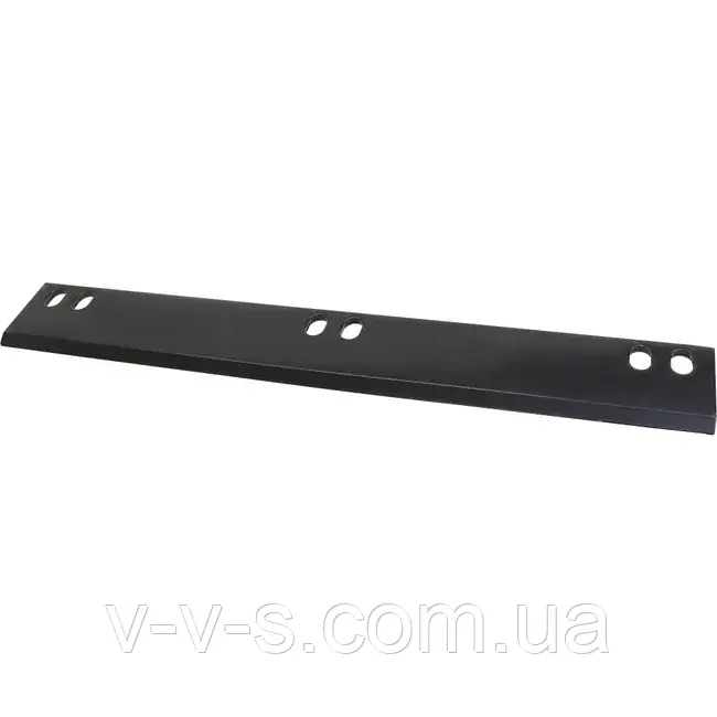 Ніж вальца русла ЖК-82.05.459 | ЖК-82.05.459-01 до жатки JOHN GREAVES