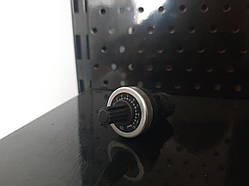 Потенціометр 5 кОм, IP65, TAYEE