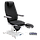 Педикюрне крісло для салонів Concept F3 Gerlach Technik, фото 3