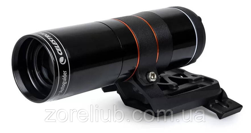 Celestron StarSense Autoguider БУ — авто позиціонування для комп'ютеризованих монтувань Celestron, фото 1