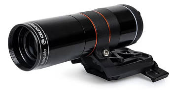 Celestron StarSense Autoguider БУ — авто позиціонування для комп'ютеризованих монтувань Celestron
