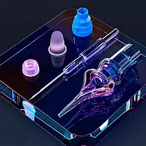 Картридж Mast Ocean Heart 1001RL (1 шт.), фото 4