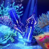 Картридж Mast Ocean Heart 0803RL, фото 4