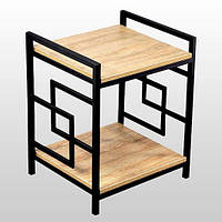 Столик для клієнтів 297