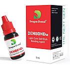 Denbond Se,7-го покоління,5ml (Dengen Dental), фото 2