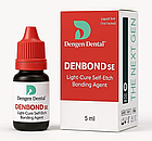 Denbond Se,7-го покоління,5ml (Dengen Dental), фото 3